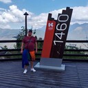  ,   , 35 ,   ,   