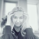  ,   Alla, 45 ,   ,   , c 