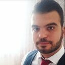 ���������� ����, ���� ������� Eliw, 30 ���, ������������ ��� ������, ����� � ���������, c�������� ���������, ���������