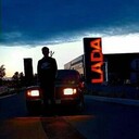 ���������� �������, ���� ����� �������, 20 ���, ������������ ��� ������, ����� � ���������