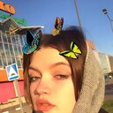  -,   , 22 ,   , 