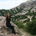 ���������� ����, ���� ������� ����, 49 ���, ������������ ��� ����� � ���������, c�������� ���������