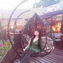 ���������� �������, ���� ������� �����, 38 ���, ������������ ��� ����� � ���������, c�������� ���������