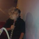 ���������� ����, ���� ������� Qafar, 35 ���, ������������ ��� ������, ����� � ���������, c�������� ���������