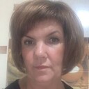   ,   , 54 ,     , c 