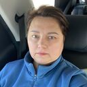 ���������� ����� �������, ���� ������� �����, 50 ���, ������������ ��� ������, ����� � ���������