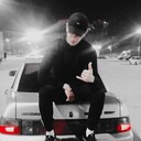 ���������� ������, ���� ������� ����, 31 ���, ������������ ��� ������, ����� � ���������, ���������