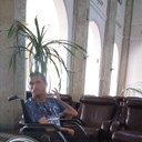  -,    , 35 ,   ,   , c 