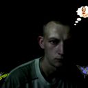  ,   Leonid85, 40 ,   ,   , c 