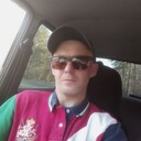 ���������� �����, ���� ������� ����, 43 ����, ������������ ��� ������, ����� � ���������