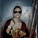 ���������� �����������, ���� ����� Soyan, 22 ����, ������������ ��� ������, ����� � ���������