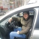 ���������� ����������, ���� ������� ���������, 30 ���, ������������ ��� ������, ����� � ���������, ���������