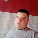  ,   Artem, 23 ,   ,   