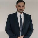 ���������� ������������, ���� ������� Slava, 41 ���, ������������ ��� ������, ����� � ���������, c�������� ���������