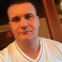 ���������� ���������, ���� ������� Alexandr, 44 ����, ������������ ��� ������, ����� � ���������, c�������� ���������