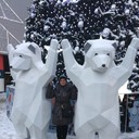 ���������� �����-���������, ���� ������� ������, 66 ���, ������������ ��� ������, ����� � ���������, c�������� ���������