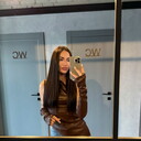 ���������� ������, ���� ������� ���, 22 ����, ������������ ��� ������, ����� � ���������