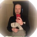 ���������� �������, ���� ������� ��������, 38 ���, ������������ ��� ������, ����� � ���������, c�������� ���������