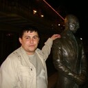 ���������� �������-����������, ���� ������� ����, 45 ���, ������������ ��� ������, ����� � ���������, c�������� ���������, ���������