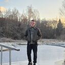 ���������� ������, ���� ������� �����, 33 ����, ������������ ��� ������, ����� � ���������