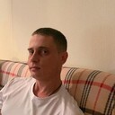 ���������� �����������, ���� ������� ������, 33 ����, ������������ ��� ������, ����� � ���������, c�������� ���������, ���������