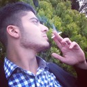  ,   Elik, 31 ,     , c 