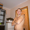  ,   86, 39 ,     , c 