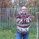 ���������� ������, ���� ������� Urii svatov, 57 ���, ������������ ��� ������, ����� � ���������, c�������� ���������, ���������