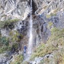 ���������� ����������, ���� ������� ����������, 37 ���, ������������ ��� ������, ����� � ���������, c�������� ���������