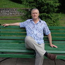 ���������� �����������, ���� ������� ��������, 60 ���, ������������ ��� ����� � ���������, c�������� ���������