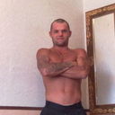 ���������� ������������, ���� ������� Vladimir, 45 ���, ������������ ��� ������, ����� � ���������, c�������� ���������