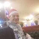 ���������� ���������� �����, ���� ������� ������, 48 ���, ������������ ��� ������, ����� � ���������, ���������