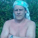  Umuahia,   Dzhon, 49 ,   ,   