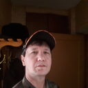 ���������� ������������, ���� ������� ������, 57 ���, ������������ ��� ������, ����� � ���������, ���������