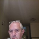  Ramat Gan,   Mikey, 60 ,   ,   , c 