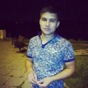 ���������� ������, ���� ������� ����, 33 ����, ������������ ��� ������, ����� � ���������, c�������� ���������, ���������