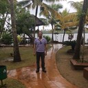 ���������� ������, ���� ������� Hatan, 47 ���, ������������ ��� ������, ����� � ���������, c�������� ���������, ���������