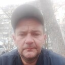  ,   , 41 ,   c , 