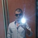  ,   , 45 ,     , c 