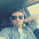 ���������� ���������, ���� ������� ������, 35 ���, ������������ ��� ���������