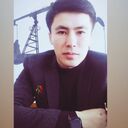 ���������� ���������, ���� ����� ���, 25 ���, ������������ ��� ������, ����� � ���������