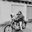  Homberg,   Serhii, 36 ,   ,   