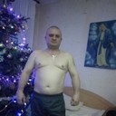  ,   VOVA, 45 ,   