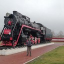 ���������� �������, ���� ������� �������, 36 ���, ������������ ��� ����� � ���������, c�������� ���������