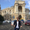 ���������� ������, ���� ����� ����, 25 ���, ������������ ��� ������, ����� � ���������, c�������� ���������