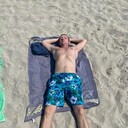 ���������� ������, ���� ������� ������, 34 ����, ������������ ��� ������, ����� � ���������, c�������� ���������, ���������