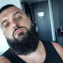 ���������� ������, ���� ������� ���������, 37 ���, ������������ ��� ������, ����� � ���������