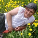 ���������� �����-���������, ���� ������� ��������, 47 ���, ������������ 