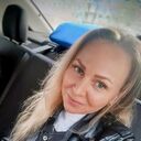 ���������� ������, ���� ������� ������, 42 ����, ������������ ��� ������, ����� � ���������