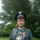  ,   , 51 ,   ,   , c 